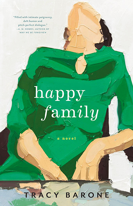 cover-happyfamily